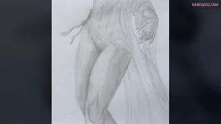 Preview at 00:19