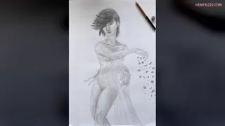 Preview at 00:21