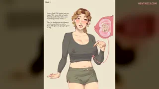 Preview at 00:17