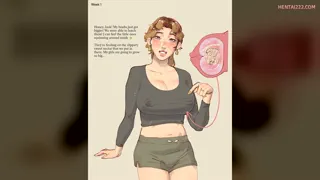 Preview at 00:20