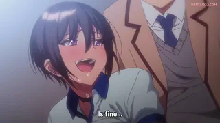 Preview at 00:59