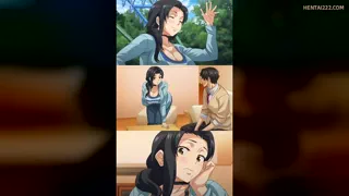 Preview at 00:02