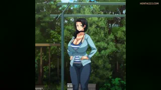 Preview at 00:07