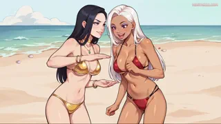 Preview at 00:29