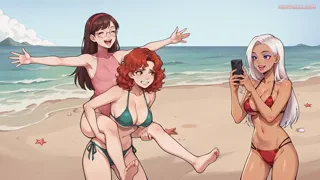 Preview at 00:04