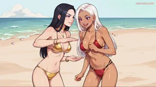 Preview at 00:26