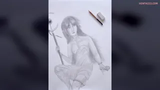 Preview at 00:01