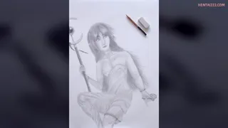 Preview at 00:04