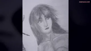 Preview at 00:07