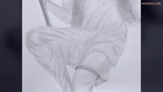 Preview at 00:17