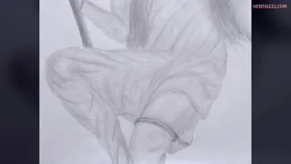 Preview at 00:20