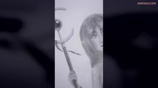 Preview at 00:23