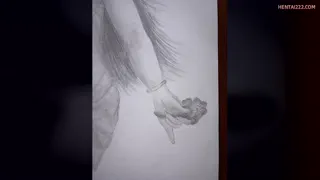 Preview at 00:26