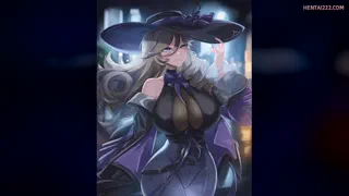 Preview at 00:20