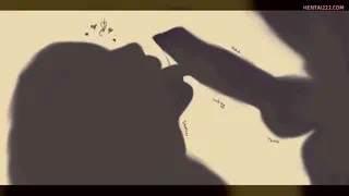 Preview at 00:23