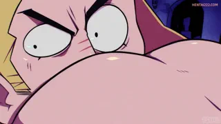Preview at 00:07