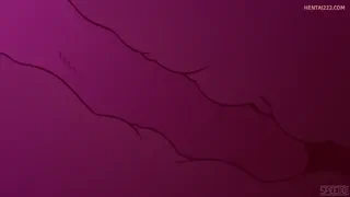 Preview at 00:15