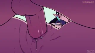 Over Powered