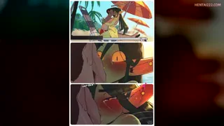 Preview at 00:11