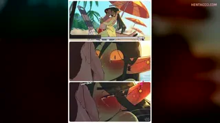 Preview at 00:13