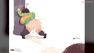 Preview at 00:29