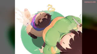 Preview at 00:07