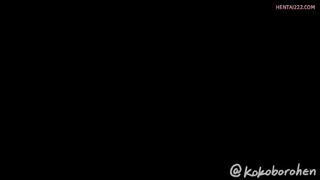 Preview at 00:22