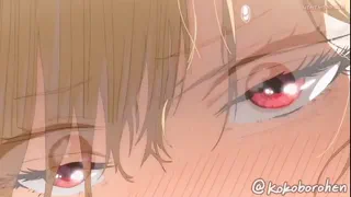 Preview at 00:10