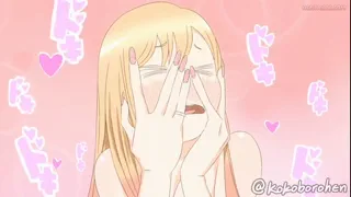 Preview at 00:13