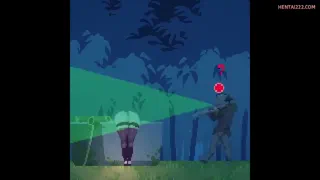 Preview at 00:11