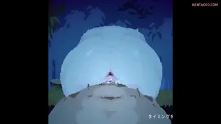 Preview at 00:30