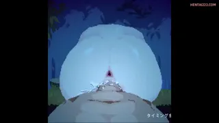 Preview at 00:34