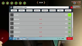 Preview at 00:56