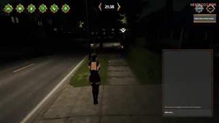 Preview at 00:19