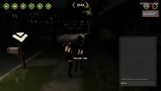 Preview at 00:32