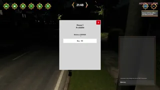 Preview at 00:38