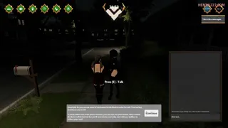 Preview at 00:50