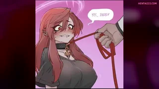 Preview at 00:13