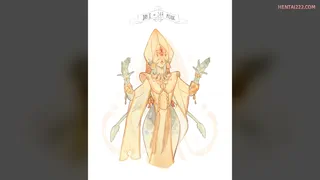 Preview at 00:03