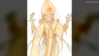 Preview at 00:11