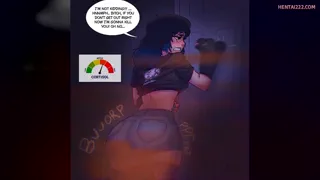 Preview at 00:05