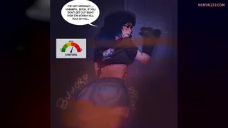 Preview at 00:07