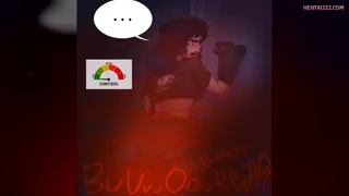 Preview at 00:13
