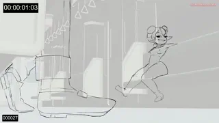 Preview at 00:01