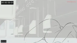 Preview at 00:59