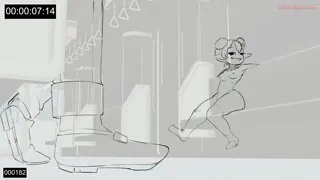 Preview at 00:07