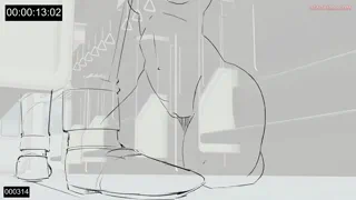 Preview at 00:14