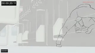 Preview at 00:20