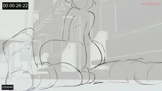 Preview at 00:27