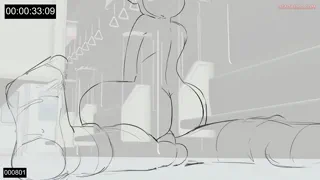 Preview at 00:33